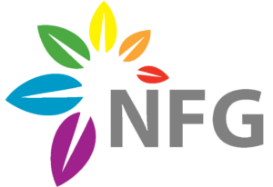 Logo NFG