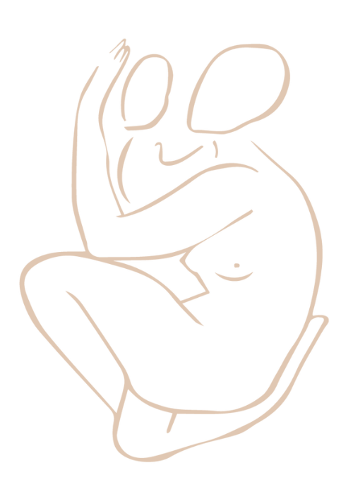 Online cursus MoederMind